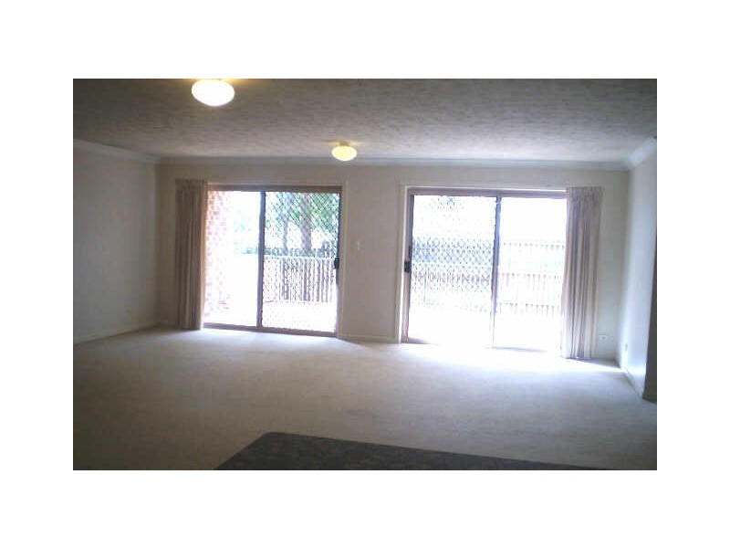 5/15 Finney Road, Indooroopilly QLD 4068