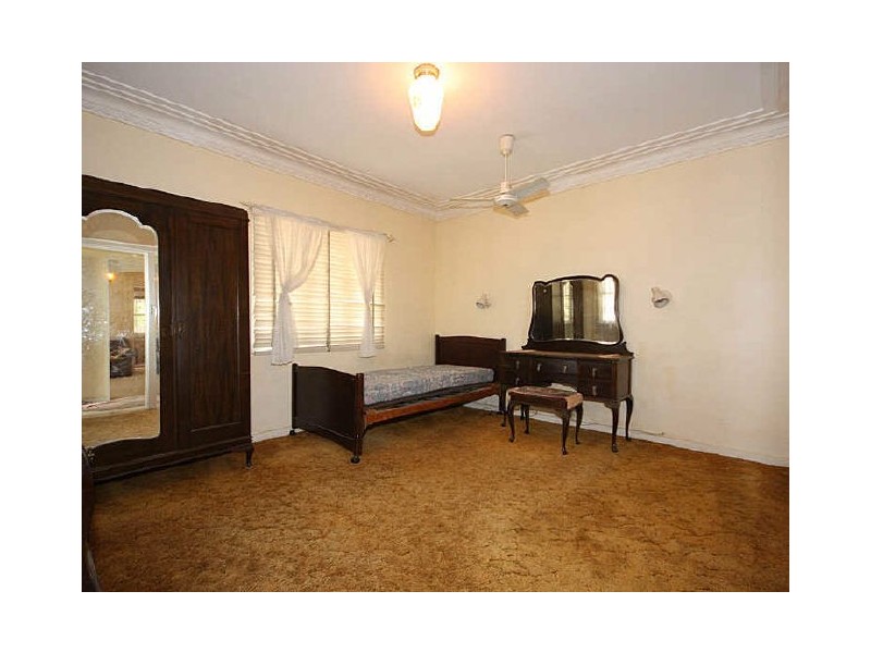 Chapel Hill QLD 4069