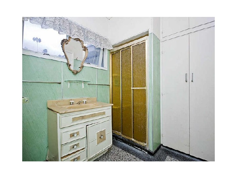 Chapel Hill QLD 4069