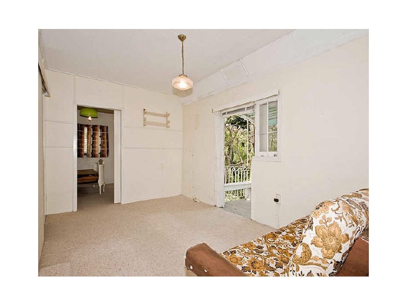 Chapel Hill QLD 4069