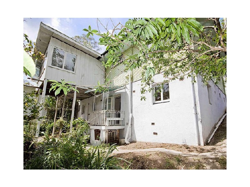 Chapel Hill QLD 4069