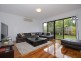 Toowong QLD 4066