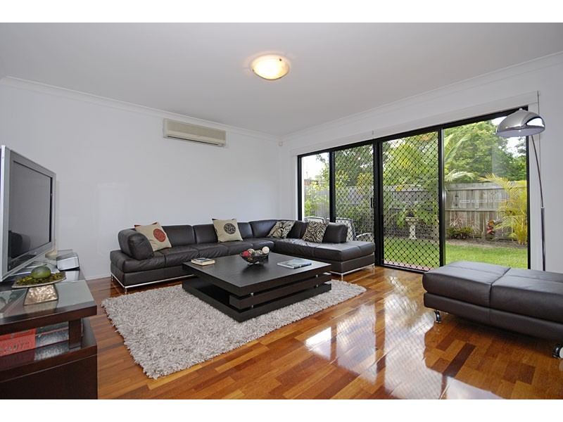 Toowong QLD 4066