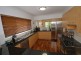 Toowong QLD 4066