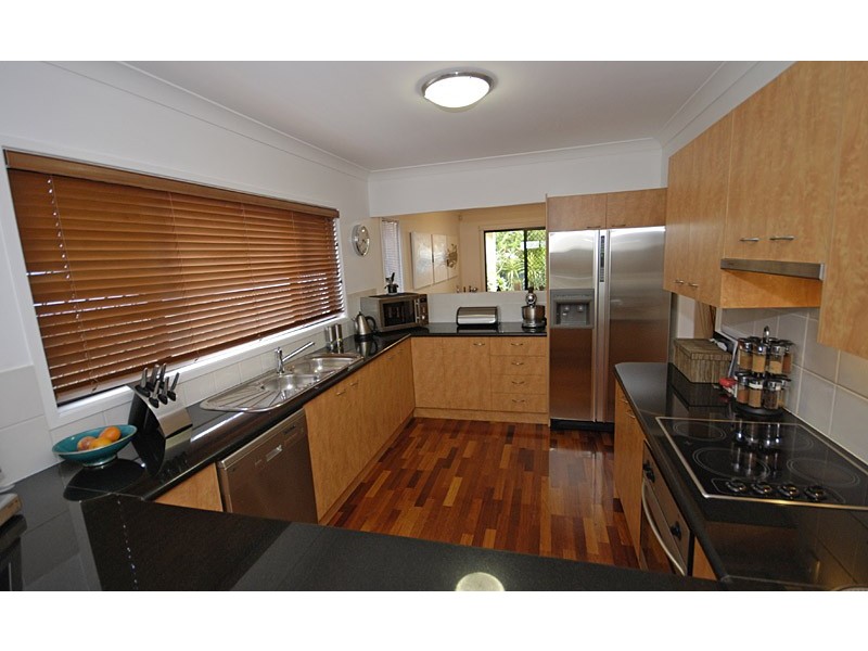 Toowong QLD 4066