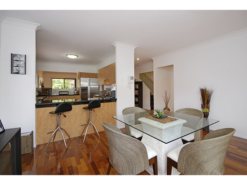 Toowong QLD 4066