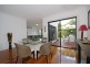 Toowong QLD 4066