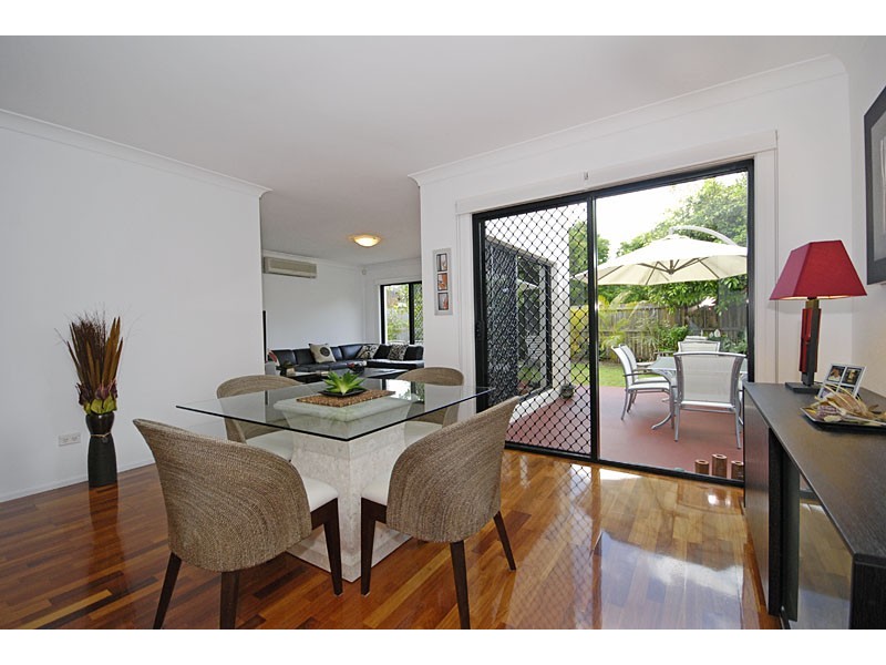 Toowong QLD 4066