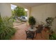 Toowong QLD 4066