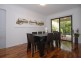Toowong QLD 4066