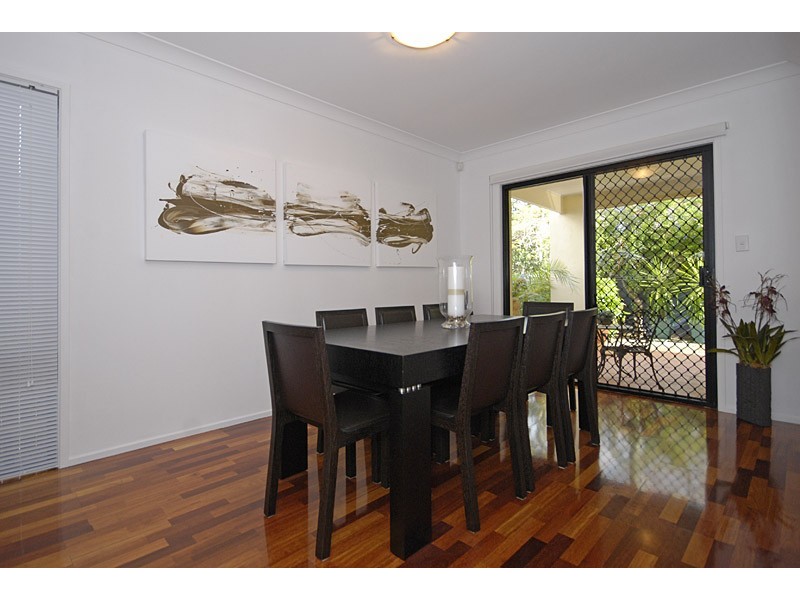 Toowong QLD 4066