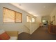 Toowong QLD 4066