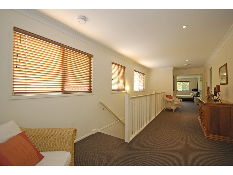 Toowong QLD 4066