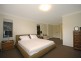 Toowong QLD 4066