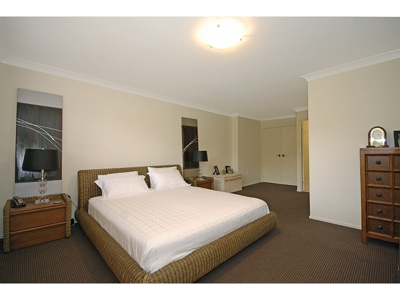 Toowong QLD 4066
