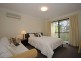 Toowong QLD 4066
