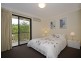 Toowong QLD 4066