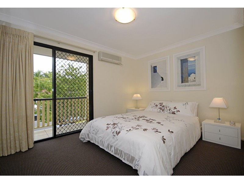 Toowong QLD 4066