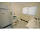 Toowong QLD 4066