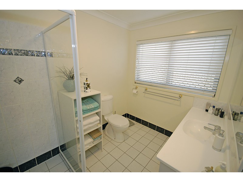 Toowong QLD 4066
