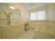 Toowong QLD 4066