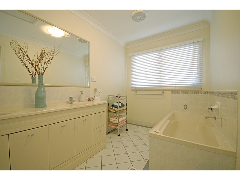 Toowong QLD 4066