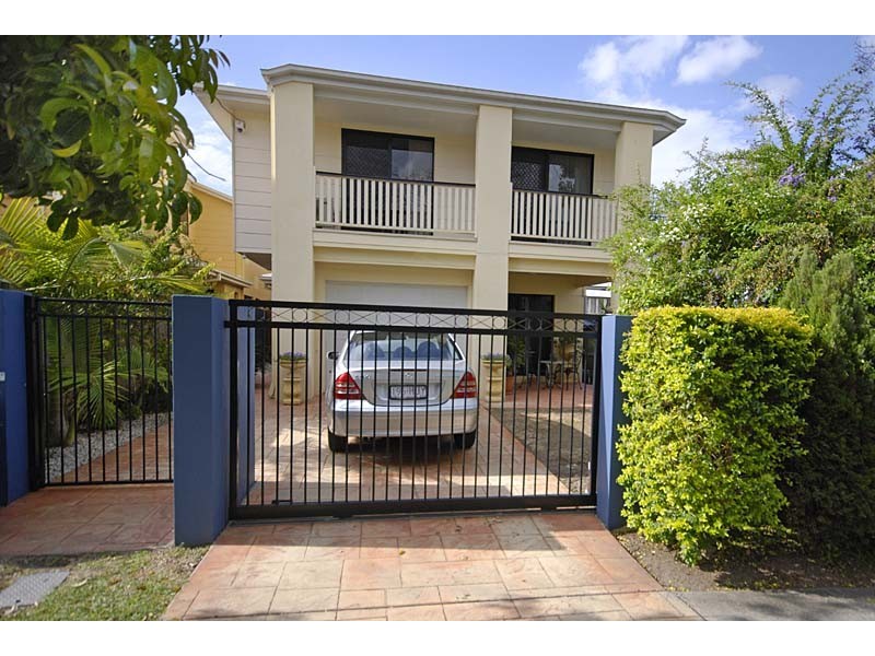 Toowong QLD 4066