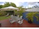 Toowong QLD 4066