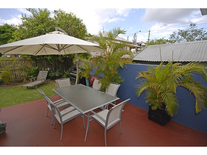 Toowong QLD 4066