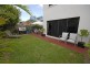 Toowong QLD 4066