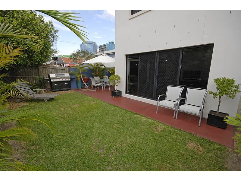 Toowong QLD 4066