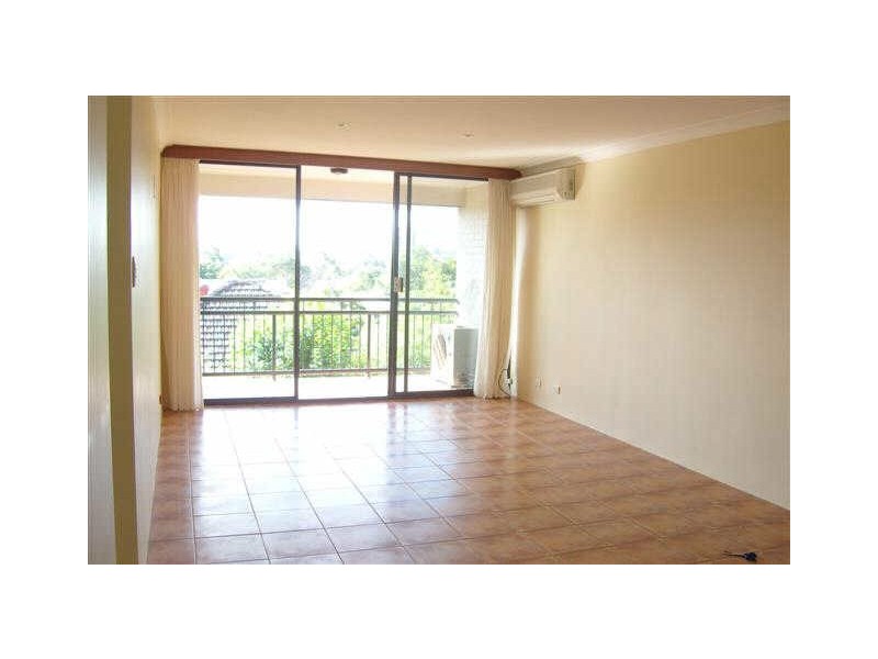 5/54 Brisbane Street, St Lucia QLD 4067