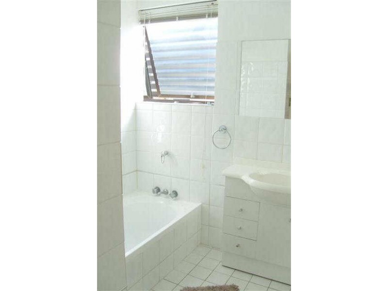 5/54 Brisbane Street, St Lucia QLD 4067