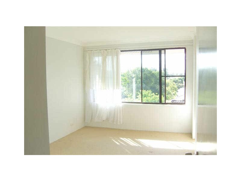 5/54 Brisbane Street, St Lucia QLD 4067