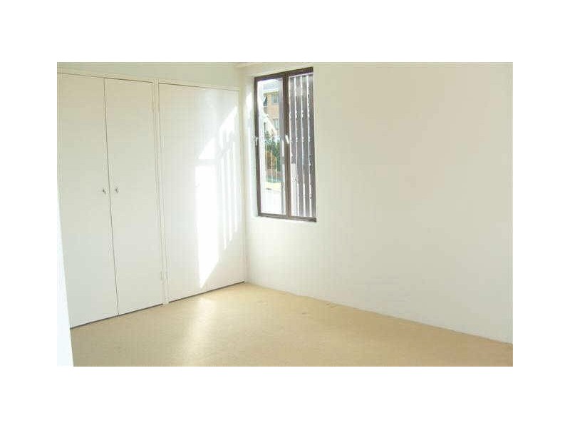 5/54 Brisbane Street, St Lucia QLD 4067