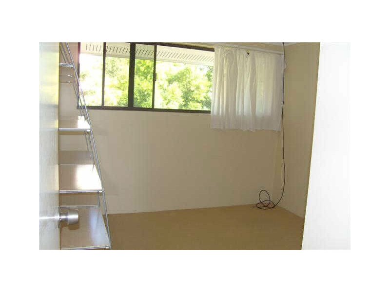 5/54 Brisbane Street, St Lucia QLD 4067