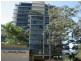 20/58 Sandford Street, St Lucia QLD 4067