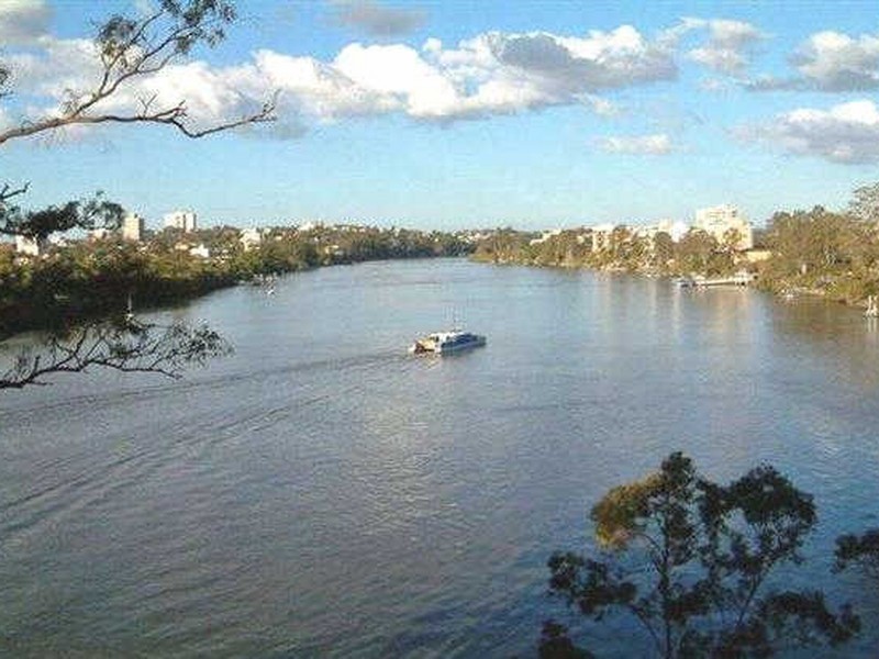 20/58 Sandford Street, St Lucia QLD 4067