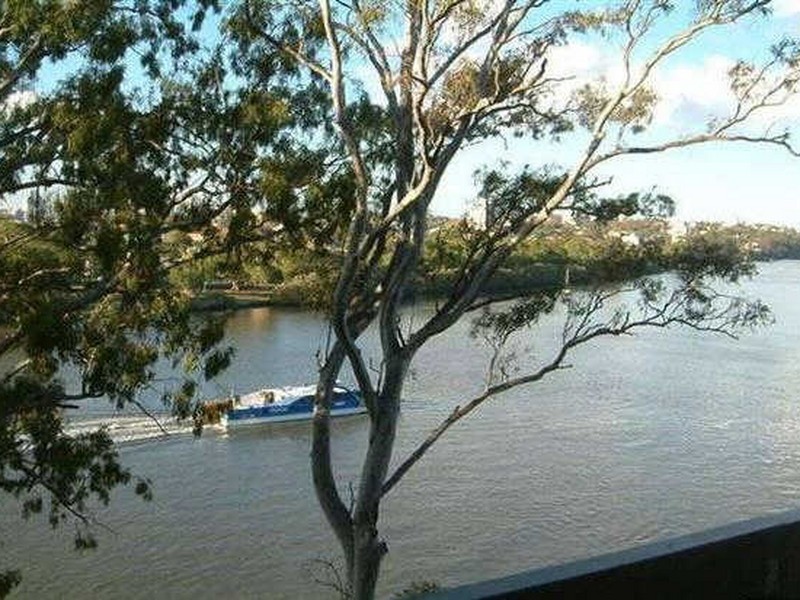 20/58 Sandford Street, St Lucia QLD 4067