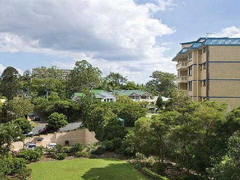 20/58 Sandford Street, St Lucia QLD 4067