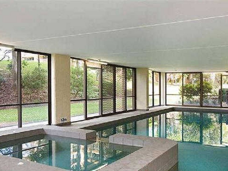 20/58 Sandford Street, St Lucia QLD 4067