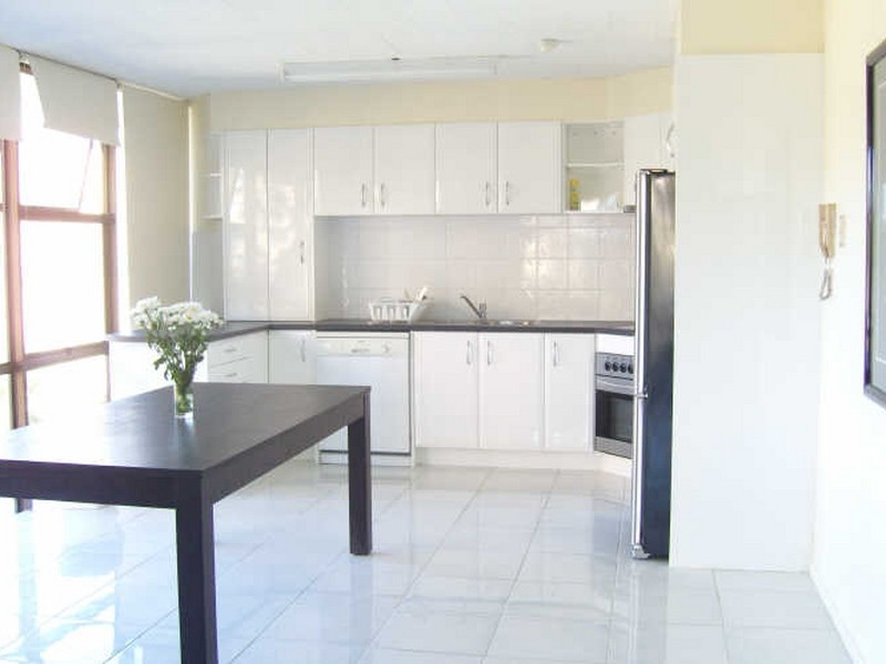 20/58 Sandford Street, St Lucia QLD 4067