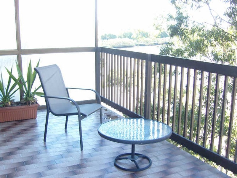 20/58 Sandford Street, St Lucia QLD 4067