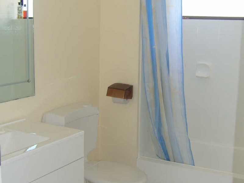 20/58 Sandford Street, St Lucia QLD 4067