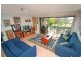 Auchenflower QLD 4066