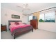 Auchenflower QLD 4066