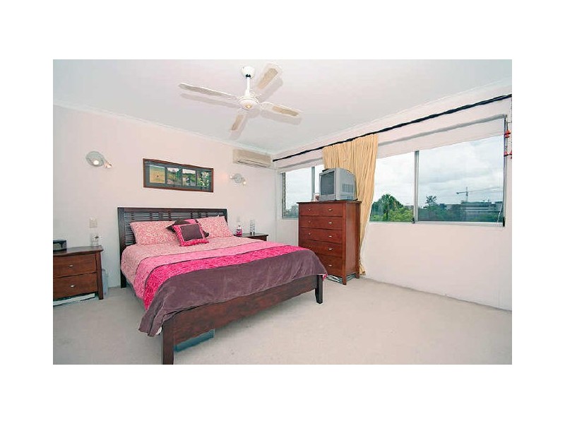Auchenflower QLD 4066