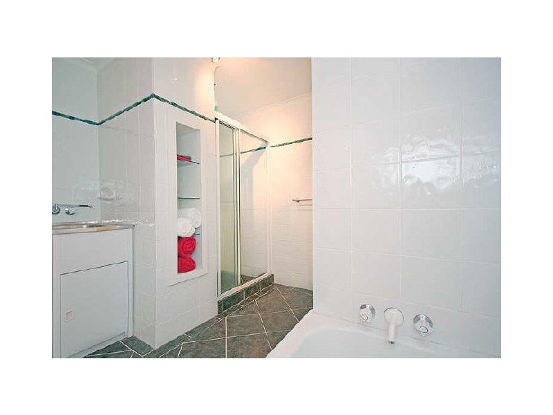 Auchenflower QLD 4066