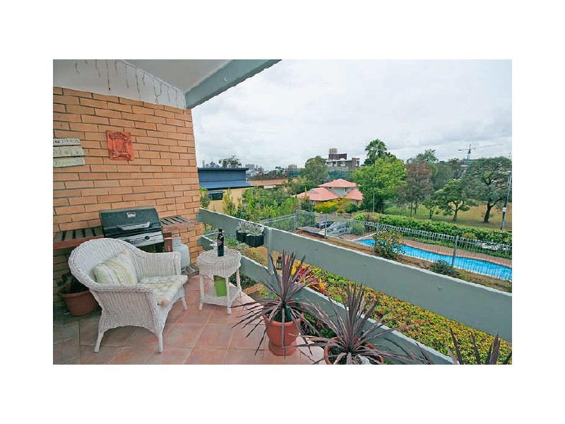 Auchenflower QLD 4066