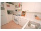 Auchenflower QLD 4066